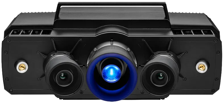 image-Photoroom.png-Photoroom - 2024-05-20T180247.749.png